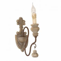 Изображение продукта Бра Vele Luce Miramare 
